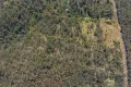 Property photo of 97 Long Gully Road Drake NSW 2469