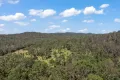 Property photo of 97 Long Gully Road Drake NSW 2469