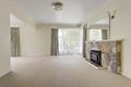 Property photo of 65 Waimarie Drive Mount Waverley VIC 3149