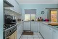 Property photo of 39 Baxter Crescent Forest Lake QLD 4078