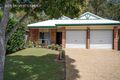 Property photo of 39 Baxter Crescent Forest Lake QLD 4078