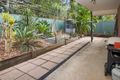 Property photo of 39 Baxter Crescent Forest Lake QLD 4078