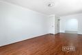 Property photo of 1/114-116 Railway Street Granville NSW 2142