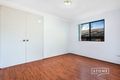 Property photo of 1/114-116 Railway Street Granville NSW 2142