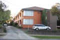 Property photo of 8/6 Rocke Street Ivanhoe VIC 3079