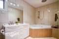 Property photo of 22 Azalea Crescent Dandenong North VIC 3175