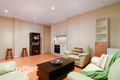 Property photo of 22 Azalea Crescent Dandenong North VIC 3175