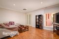 Property photo of 22 Azalea Crescent Dandenong North VIC 3175