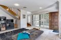 Property photo of 1/77 Hows Road Nundah QLD 4012