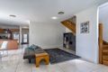 Property photo of 1/77 Hows Road Nundah QLD 4012