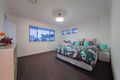 Property photo of 24 Feathertail Place Gumdale QLD 4154