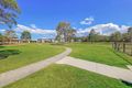 Property photo of 24 Feathertail Place Gumdale QLD 4154