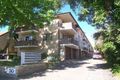 Property photo of 17/30 Queen Street Ashfield NSW 2131