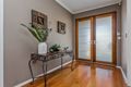 Property photo of 15 Backshall Place Wanneroo WA 6065