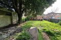 Property photo of 56 Wellington Road Clayton VIC 3168