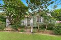 Property photo of 36 Mount Street Toowong QLD 4066