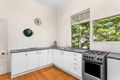 Property photo of 36 Mount Street Toowong QLD 4066