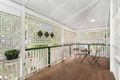 Property photo of 36 Mount Street Toowong QLD 4066
