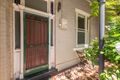 Property photo of 312 Barkly Street Brunswick VIC 3056