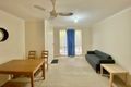Property photo of 2/10 John Street Lilydale VIC 3140