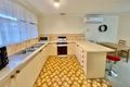 Property photo of 2/10 John Street Lilydale VIC 3140