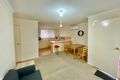 Property photo of 2/10 John Street Lilydale VIC 3140