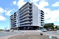 Property photo of 302/8 Henley Street Como WA 6152