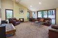 Property photo of 33 Gladstone Street Sandringham VIC 3191