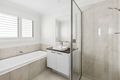 Property photo of 14 Whiteley Street Mount Duneed VIC 3217