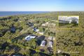 Property photo of 2 Kentia Avenue Moore Park Beach QLD 4670