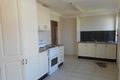 Property photo of 22 Renshaw Street Warwick Farm NSW 2170