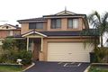 Property photo of 22 Siena Close Prestons NSW 2170