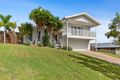 Property photo of 28 Lakeside Drive Taroomball QLD 4703