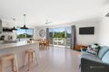 Property photo of 28 Lakeside Drive Taroomball QLD 4703