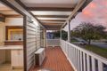 Property photo of 93 Paget Street Hilton WA 6163
