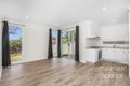 Property photo of 44 London Drive West Wollongong NSW 2500