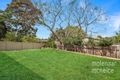 Property photo of 44 London Drive West Wollongong NSW 2500
