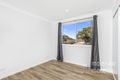 Property photo of 44 London Drive West Wollongong NSW 2500