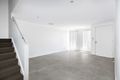 Property photo of 20 St Pauls Crescent Liverpool NSW 2170