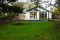 Property photo of 180 Mount Eliza Way Mount Eliza VIC 3930