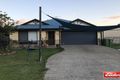 Property photo of 23 Faculty Circuit Meadowbrook QLD 4131