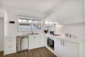 Property photo of 2/14 First Avenue Glenelg East SA 5045