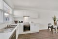 Property photo of 2/14 First Avenue Glenelg East SA 5045