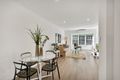 Property photo of 2/14 First Avenue Glenelg East SA 5045