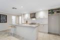 Property photo of 20 Calypso Crescent Point Cook VIC 3030