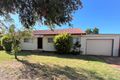 Property photo of 111 Merrigal Street Griffith NSW 2680