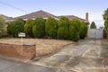 Property photo of 27 Shirley Street Noble Park VIC 3174