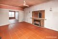 Property photo of 27 Shirley Street Noble Park VIC 3174
