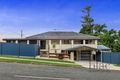 Property photo of 12 Acland Drive Strathpine QLD 4500