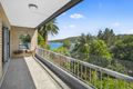 Property photo of 1/35 Fairlight Crescent Fairlight NSW 2094
